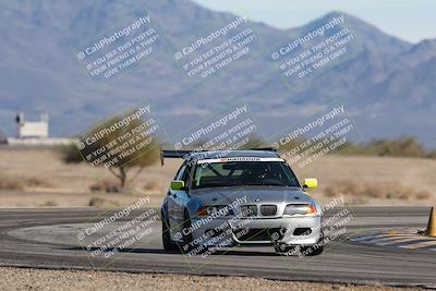 media/Nov-23-2025-Speed Ventures (Sun) [[88f20b6e61]]/3-Green Group/Session 3 (Turn 15)/